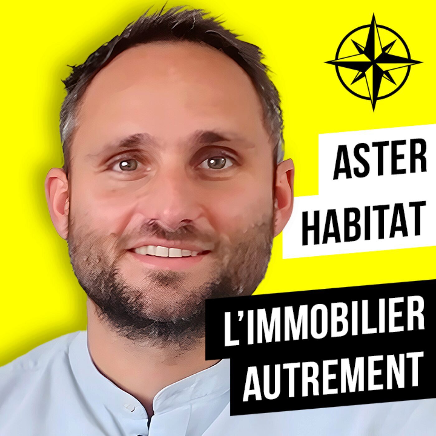 217. Devenir proprio à petit prix (l'immobilier version solidaire) 217. Devenir proprio à petit prix (l'immobilier version solidaire)