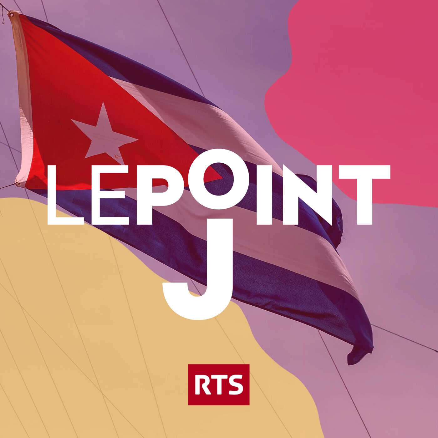 Il se passe quoi à Cuba?