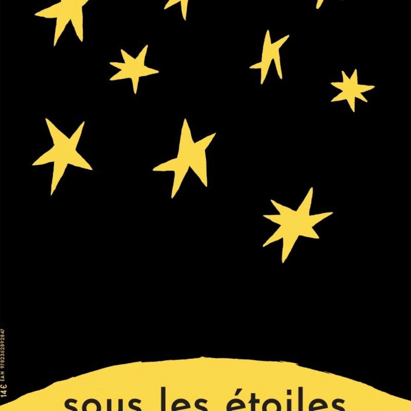 Cric Crac dans l\'sac