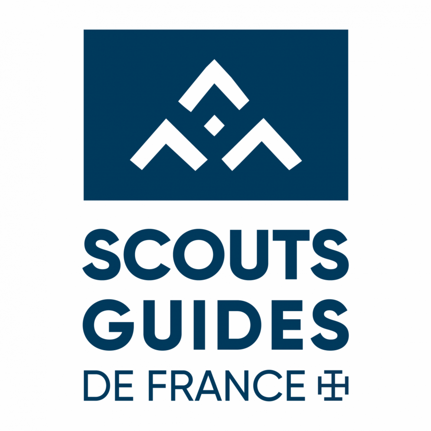 Les scouts et guides de France de toute la Franche-Comté à Dole episode artwork