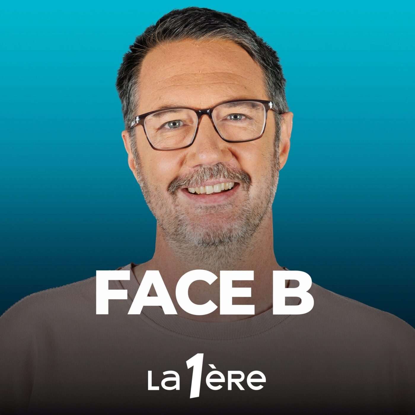 Chanteurs pas charmants Chanteurs pas charmants