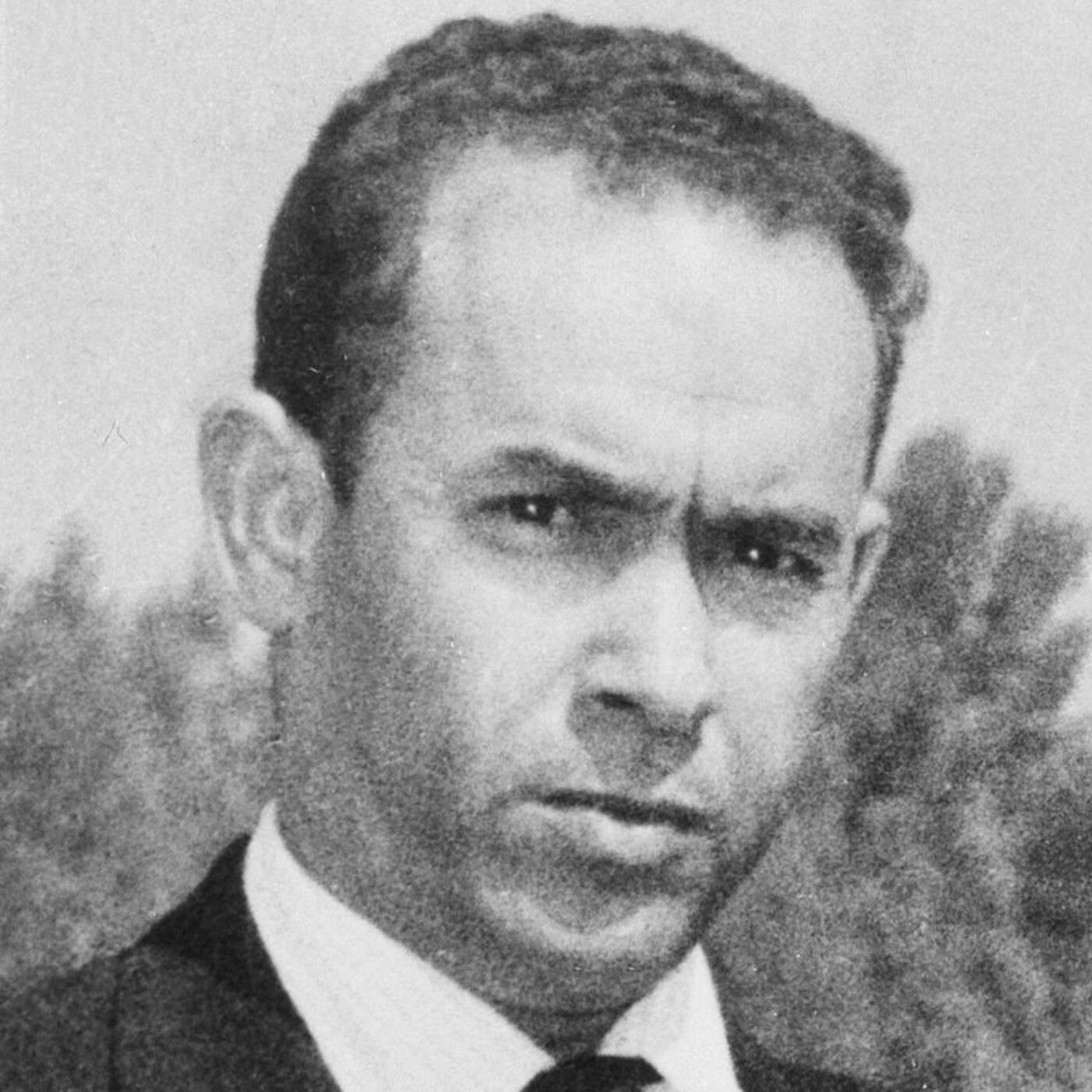 29 octobre 1965: un enlèvement en plein Paris 29 octobre 1965: un enlèvement en plein Paris