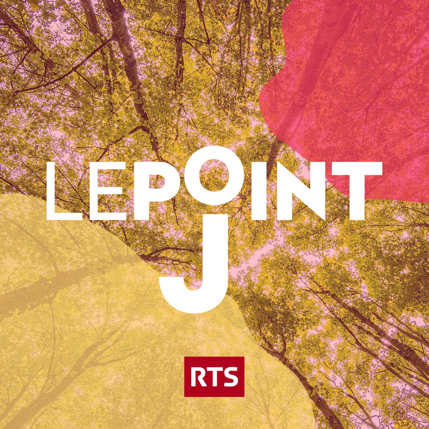 Pourquoi la nature me fait du bien ? (2/5)