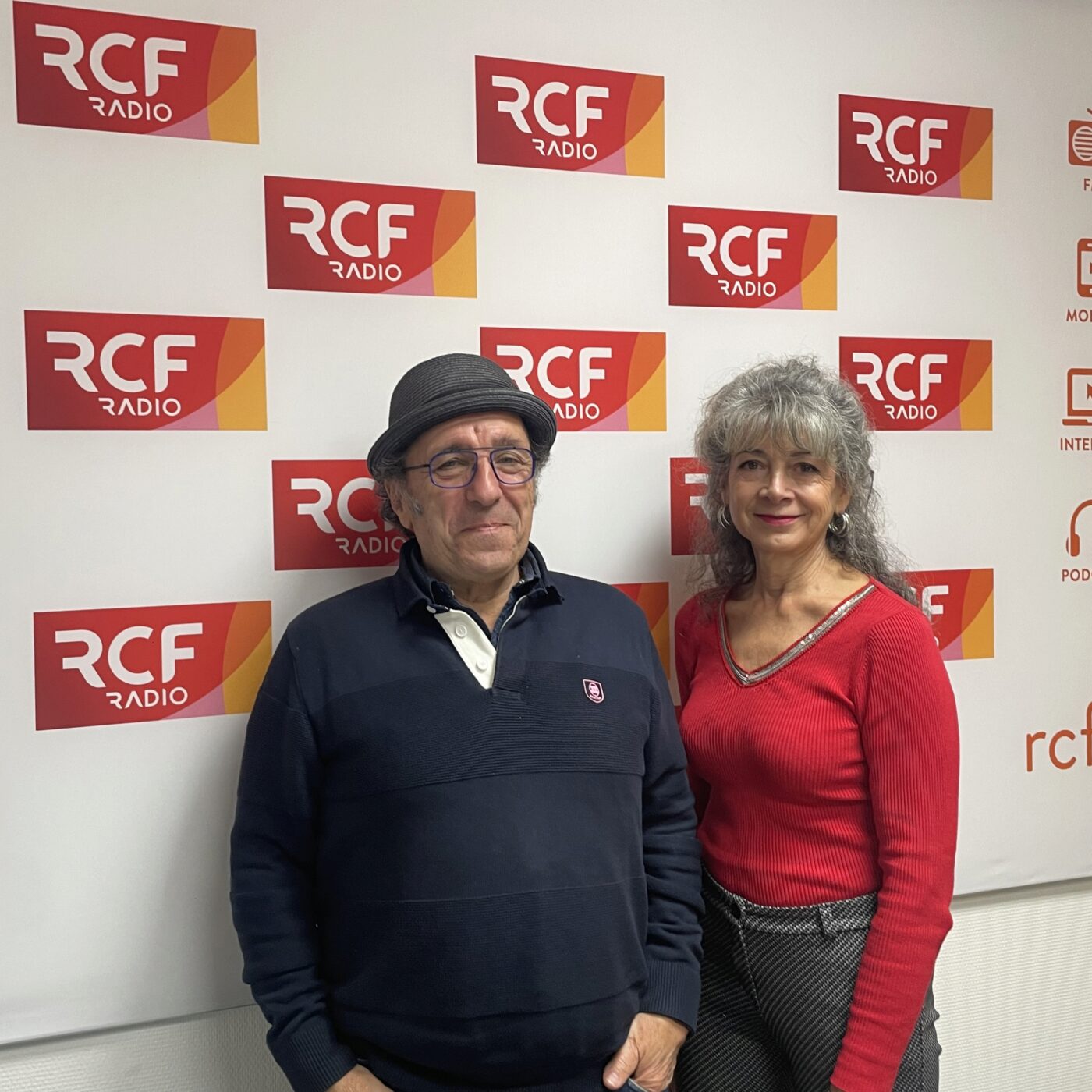 La Loire en Questions