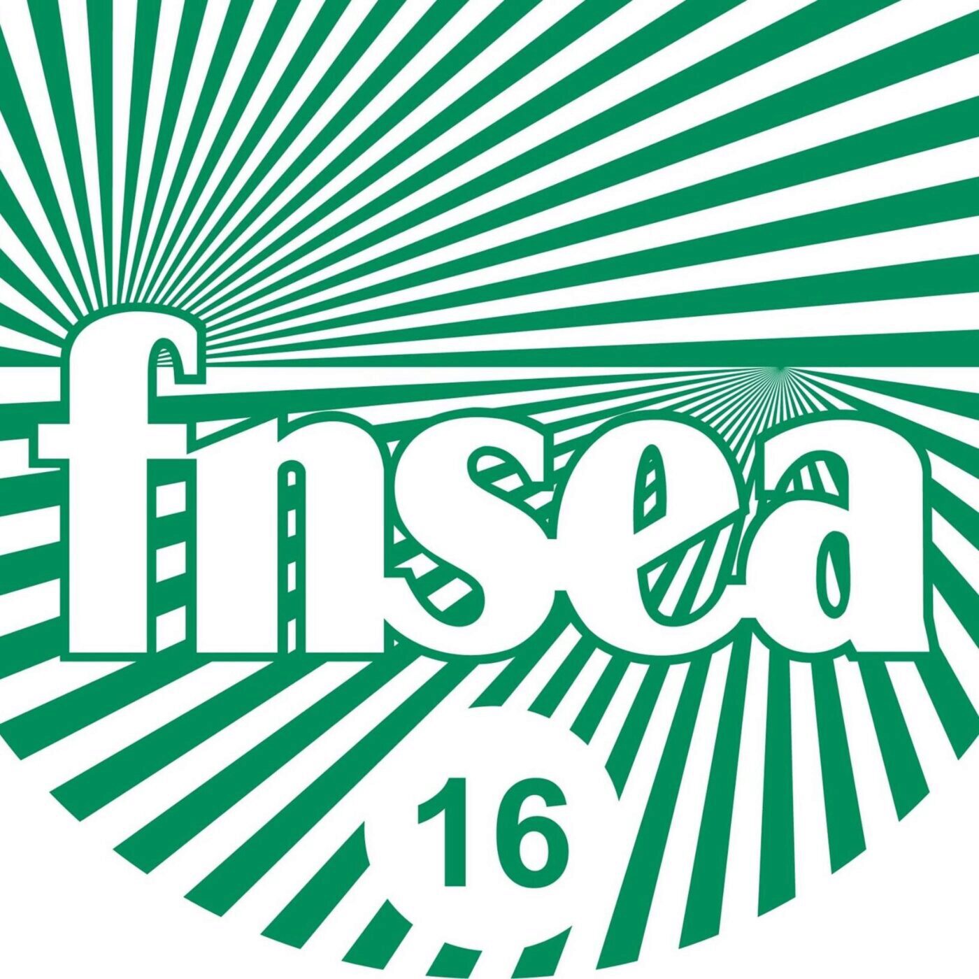 Le regard de la FNSEA de la Charente sur la mobilisation des agriculteurs episode artwork