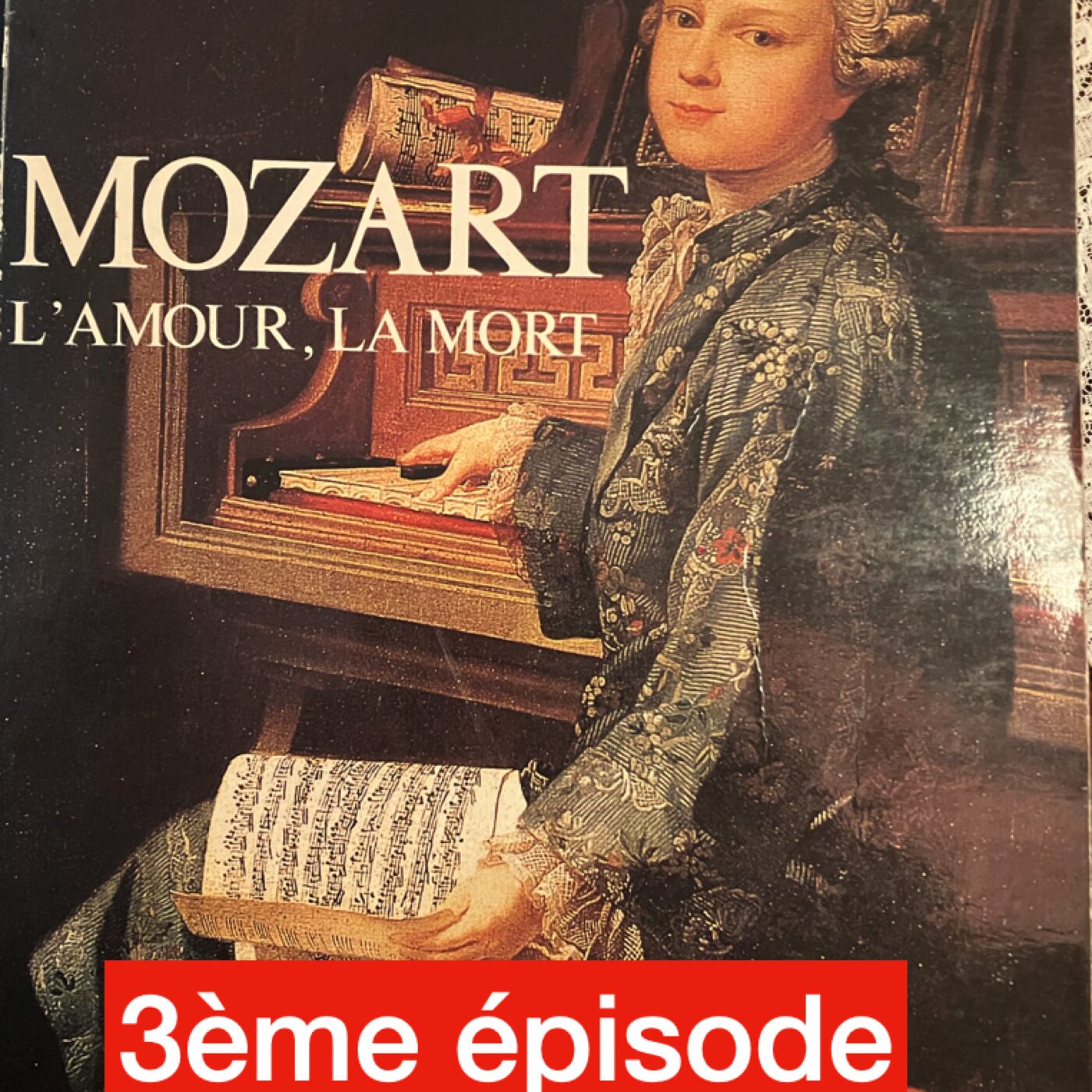 Tous mélomanes