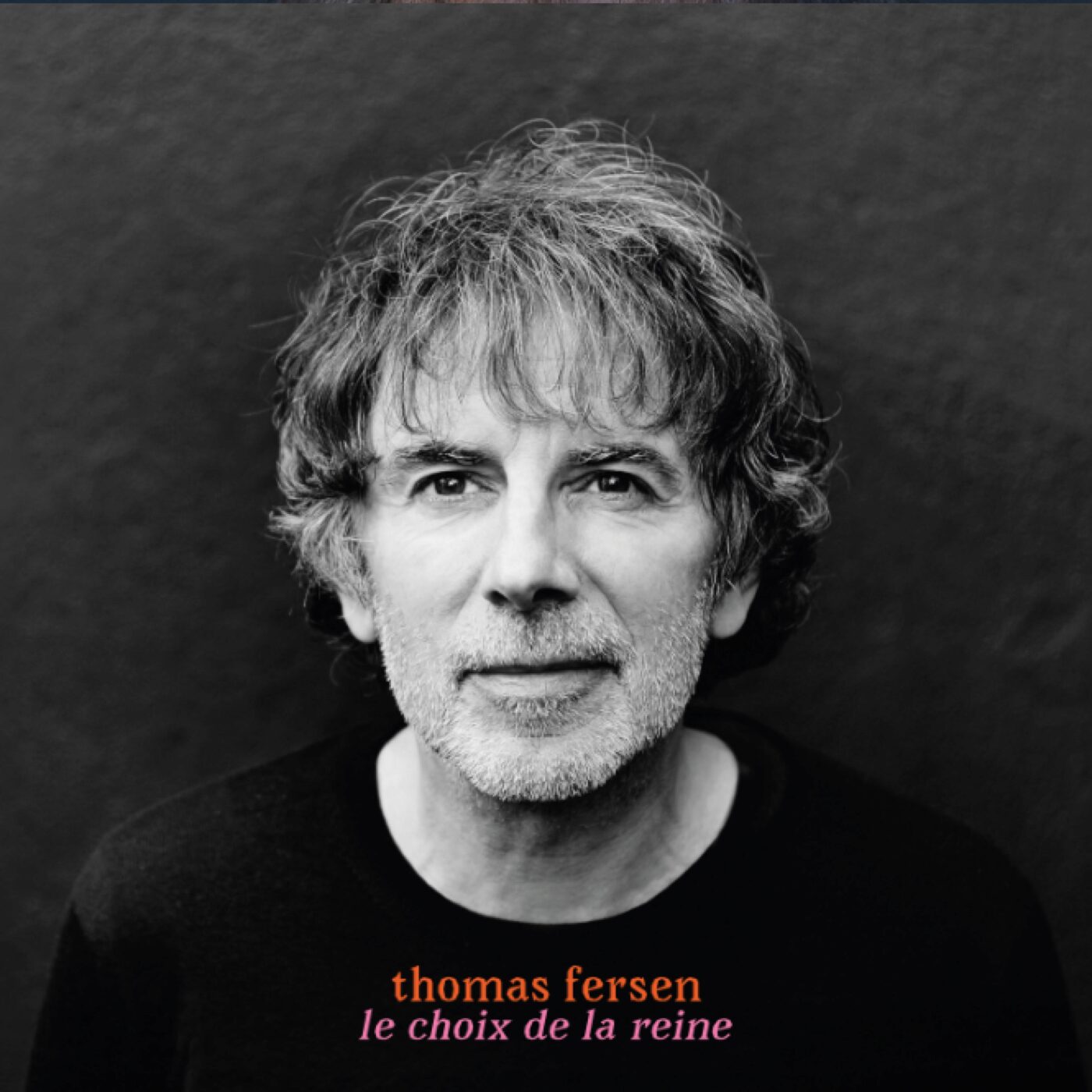 "Il était une joie" avec Thomas Fersen episode artwork