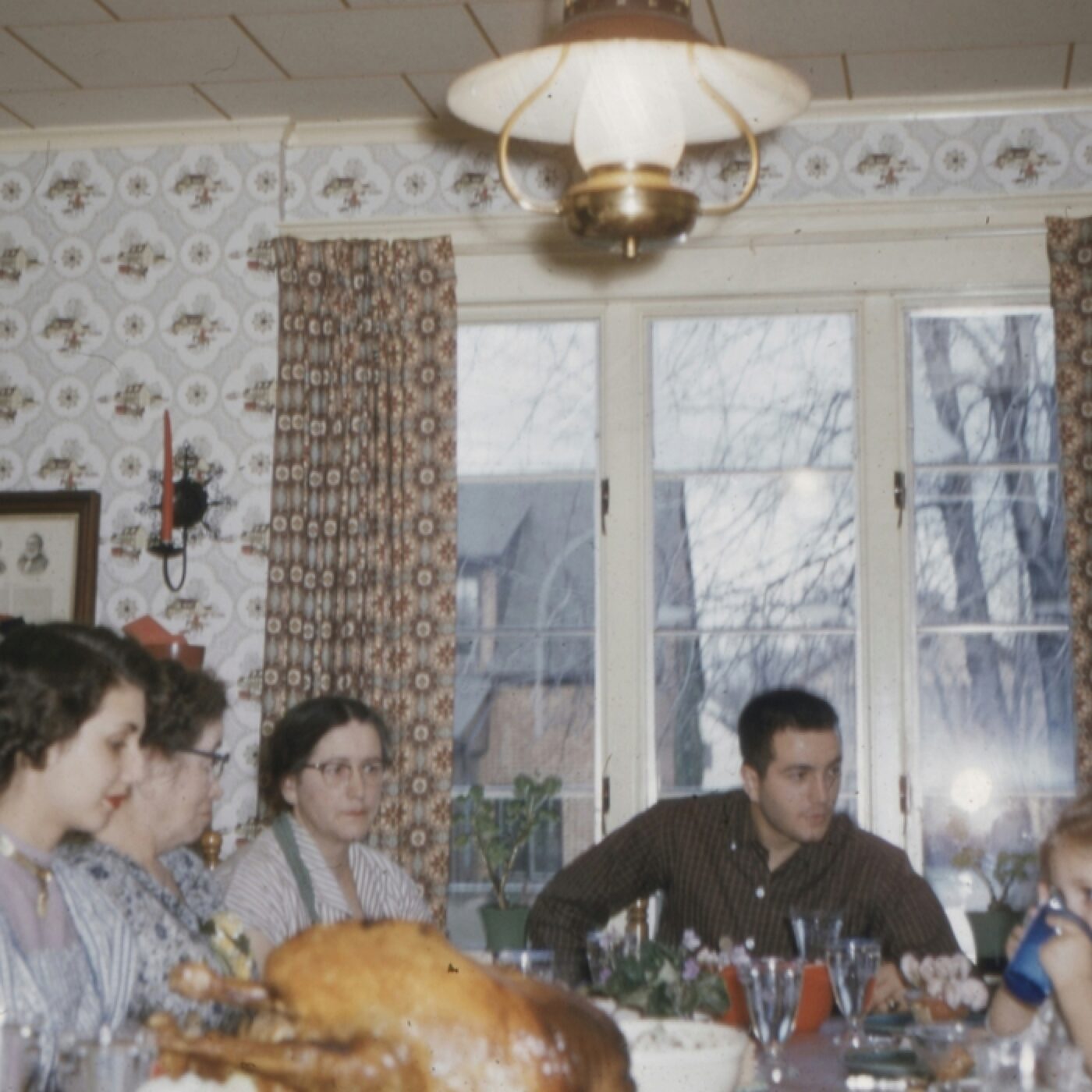 Où va la vie ? La bioéthique en podcast