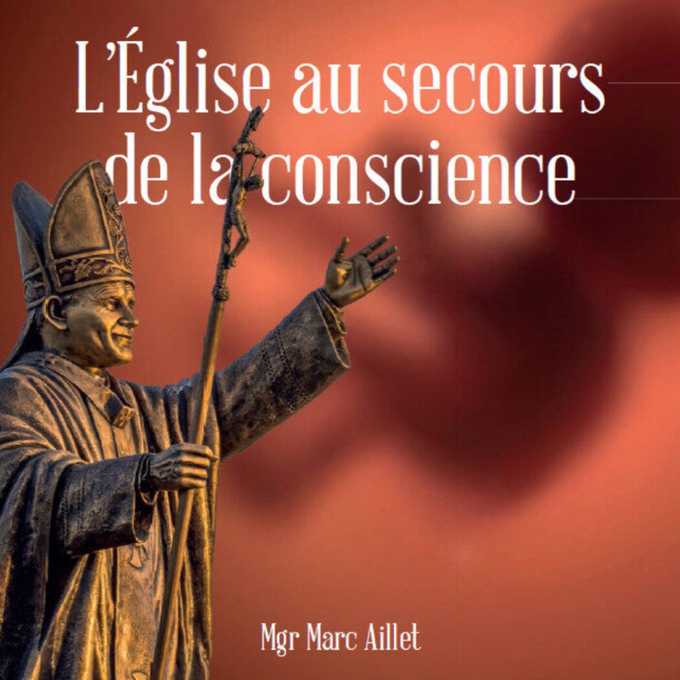 Il y a 30 ans, Saint Jean-Paul II publiait l'encyclique Evangelium Vitae