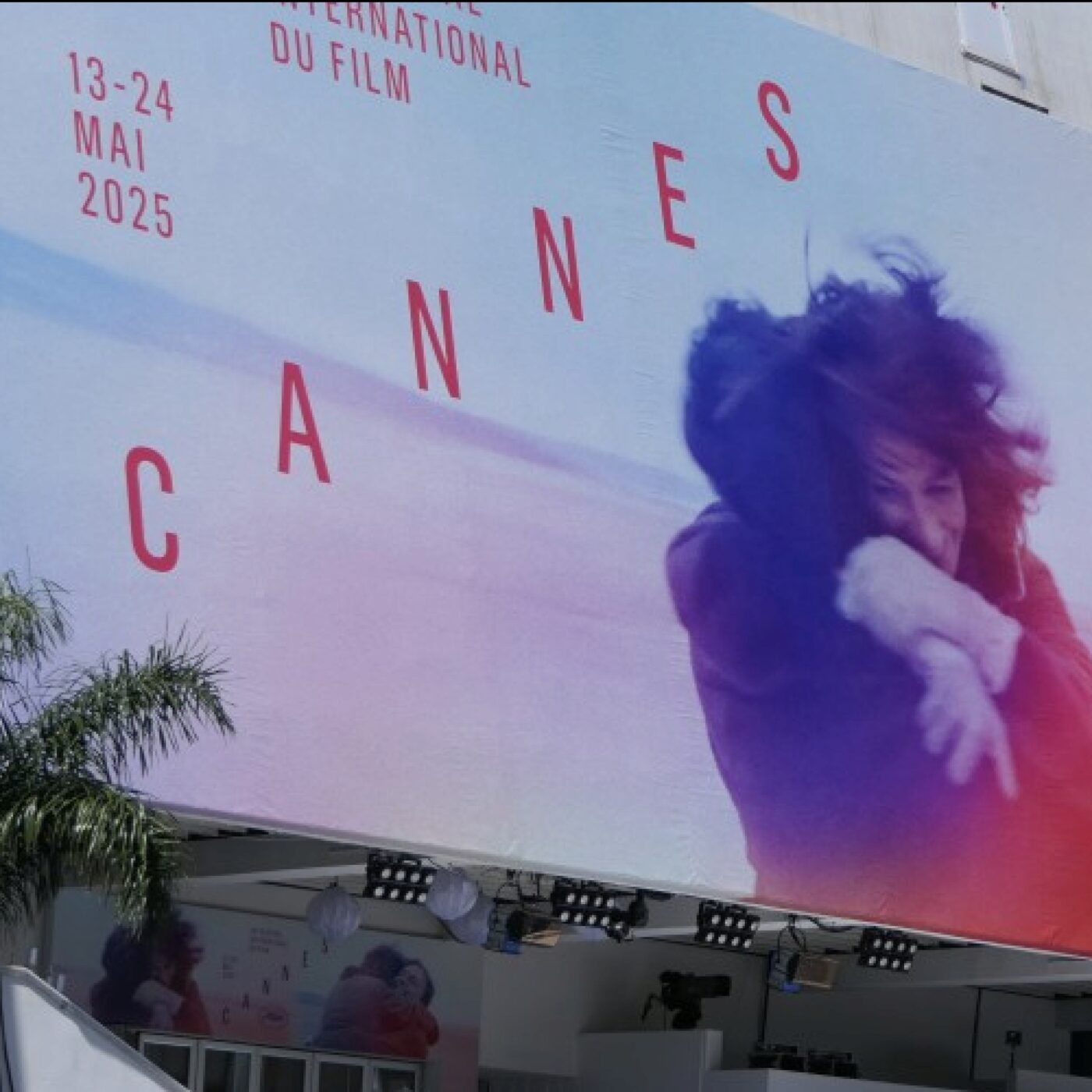 On se fait une toile