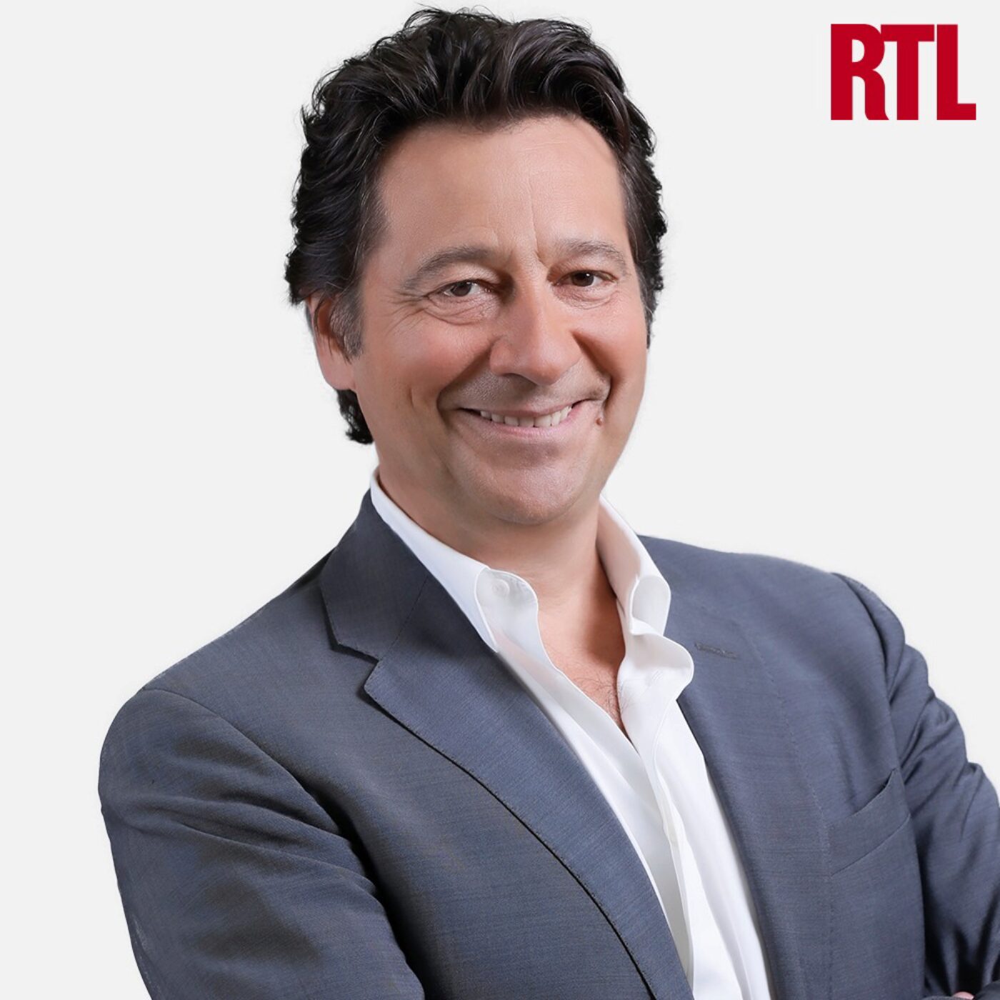 IL Y A 10 ANS - La chronique du 16 décembre 2015