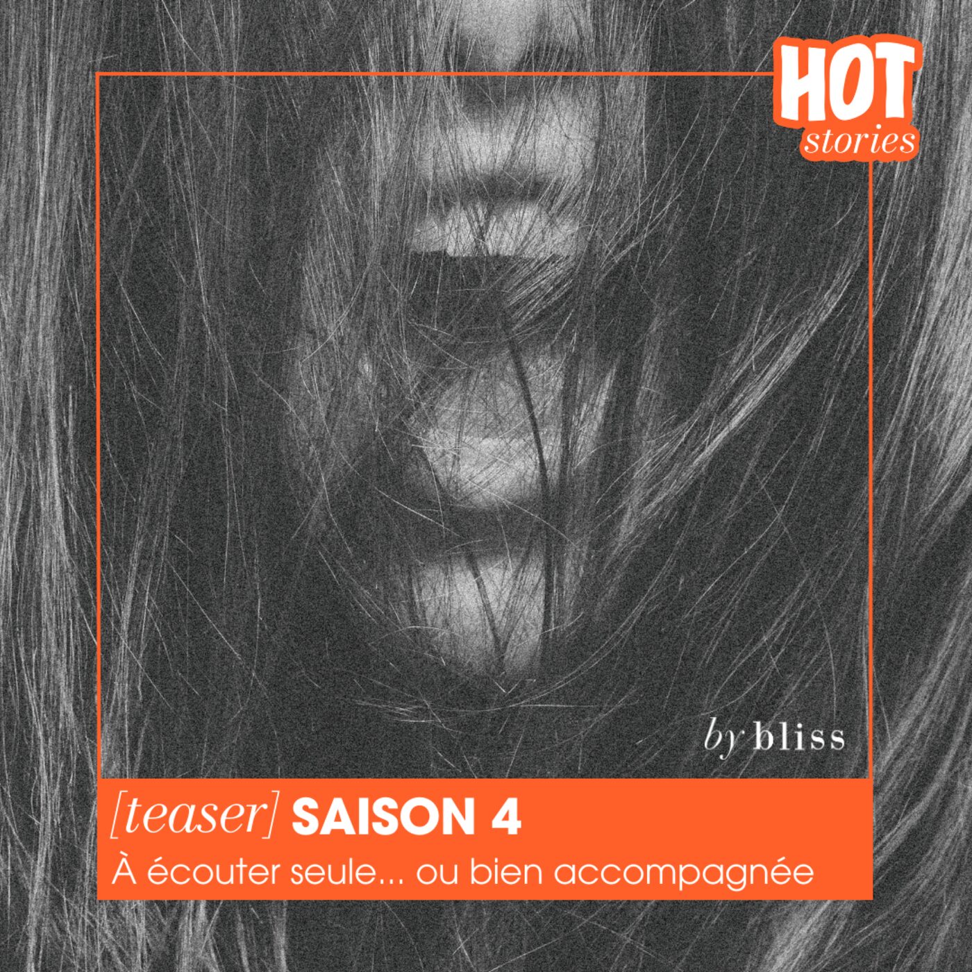 [teaser] SAISON 4