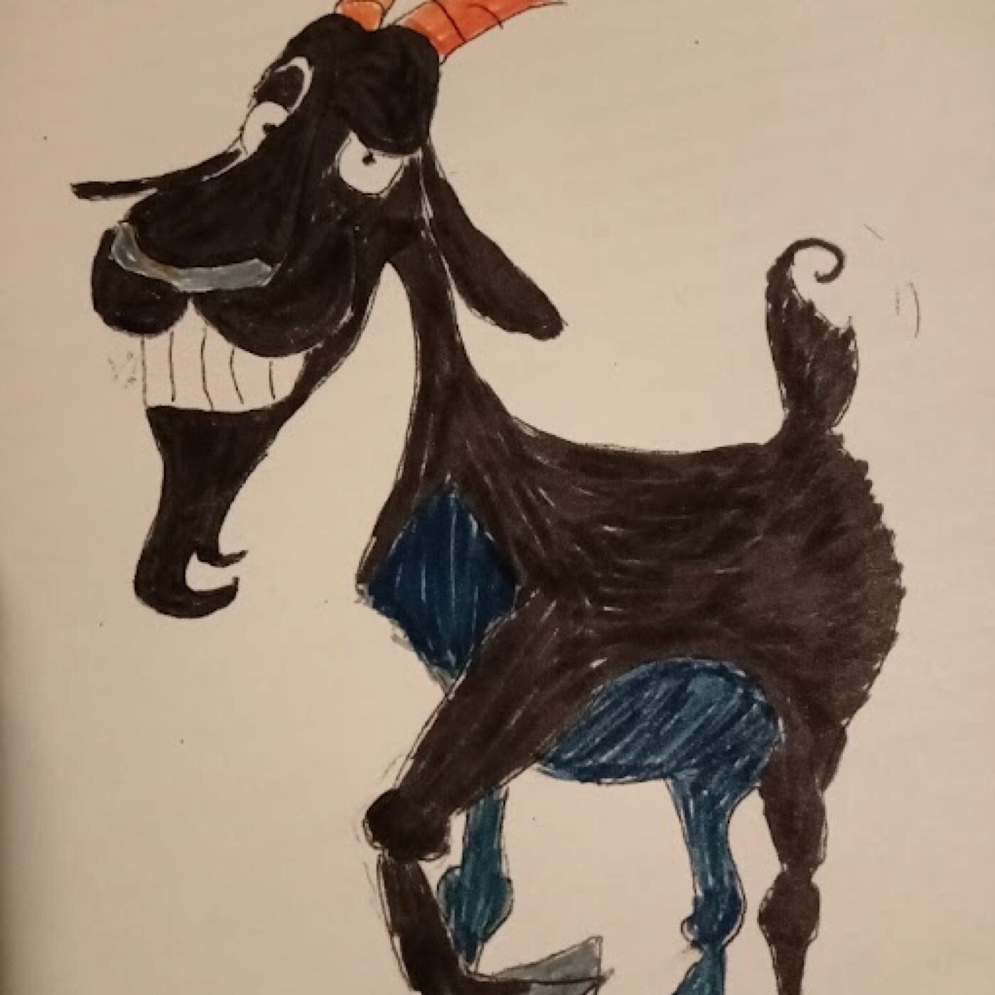 À voix haute · RCF Alsace