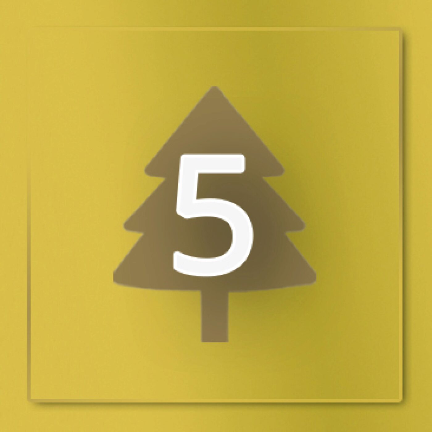 N°5 : Mon premier Noël en France episode artwork