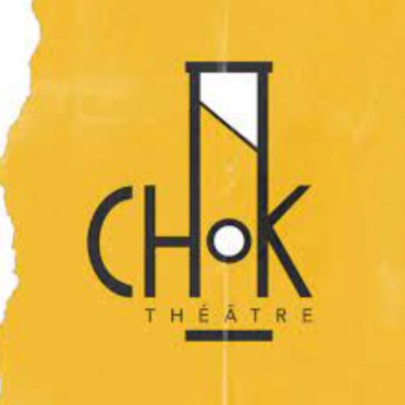 La Loire en Questions