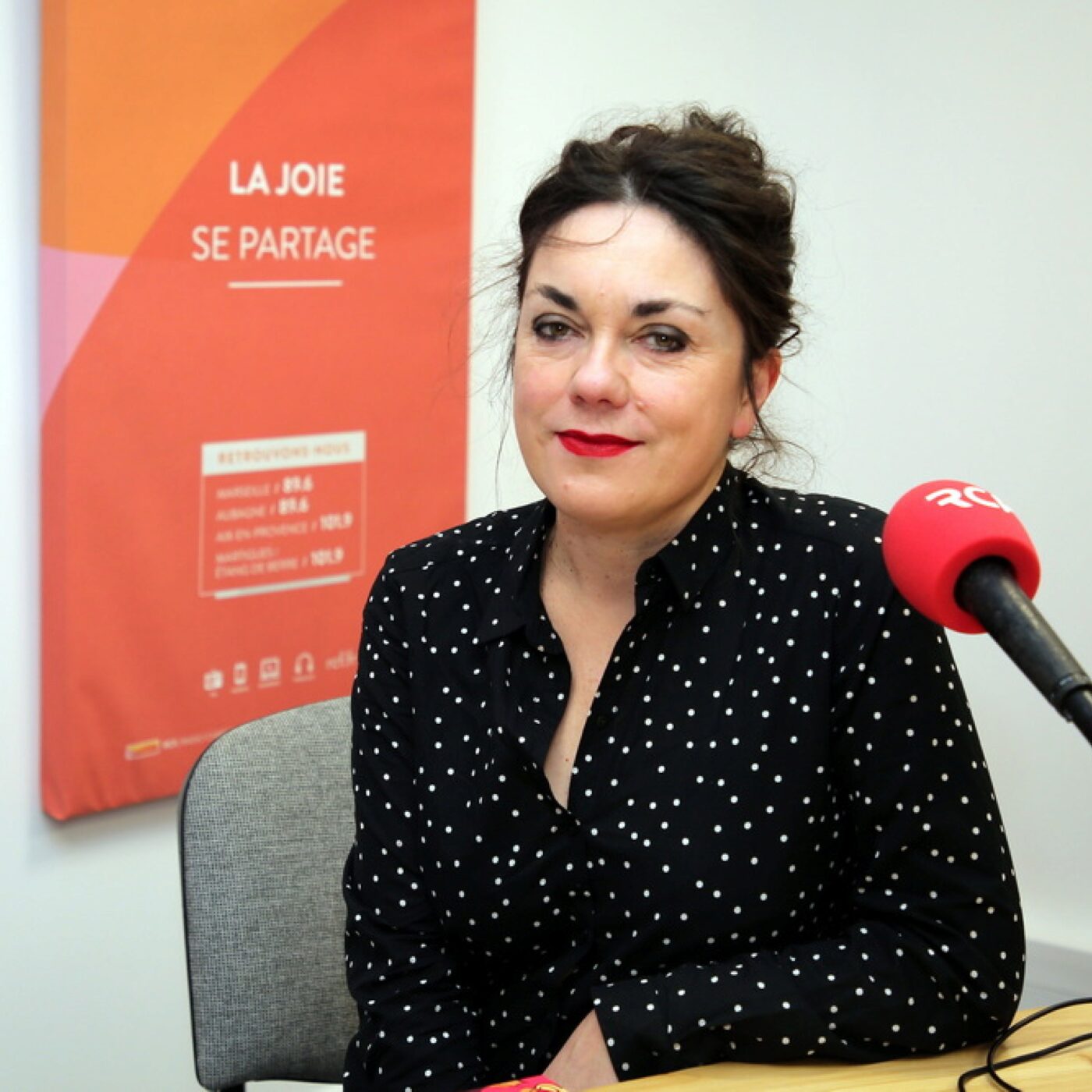 M comme Midi : Culture