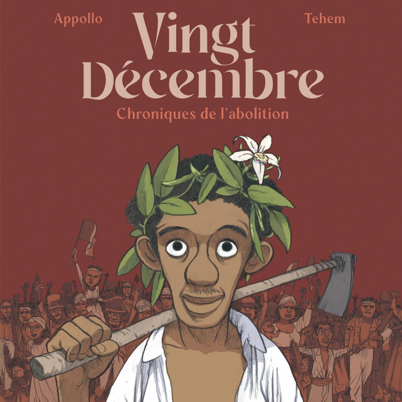 Chronique diocésaine