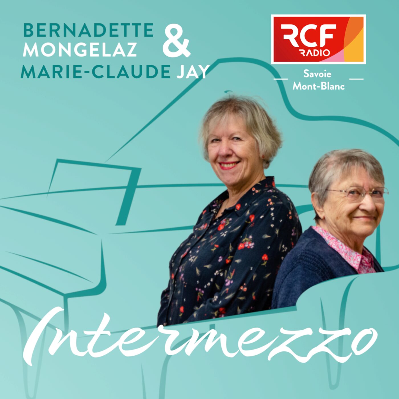 Intermezzo