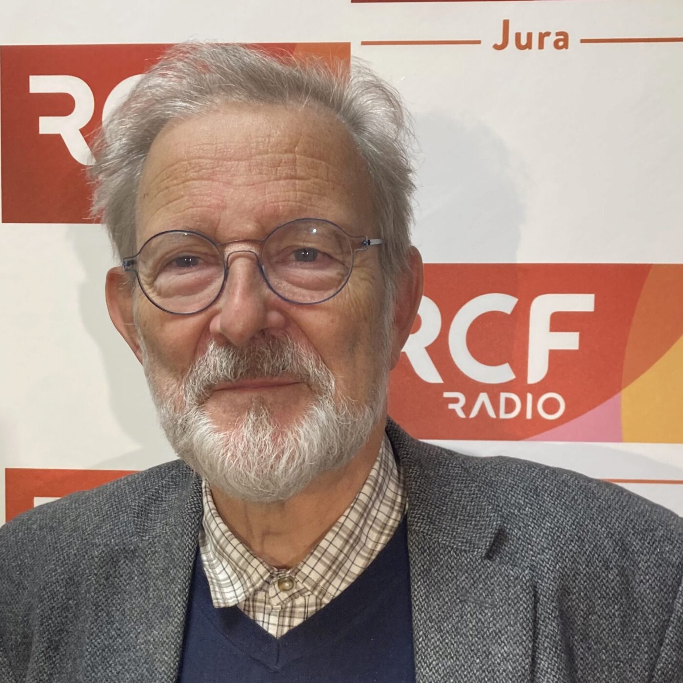 Rencontres au fil du temps