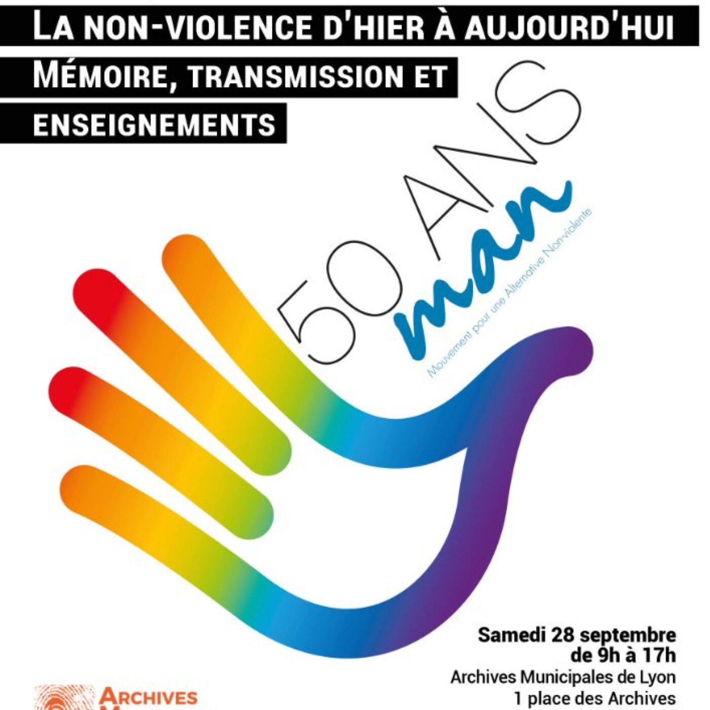 L\'invité du 18/19 régional · RCF en AuRA
