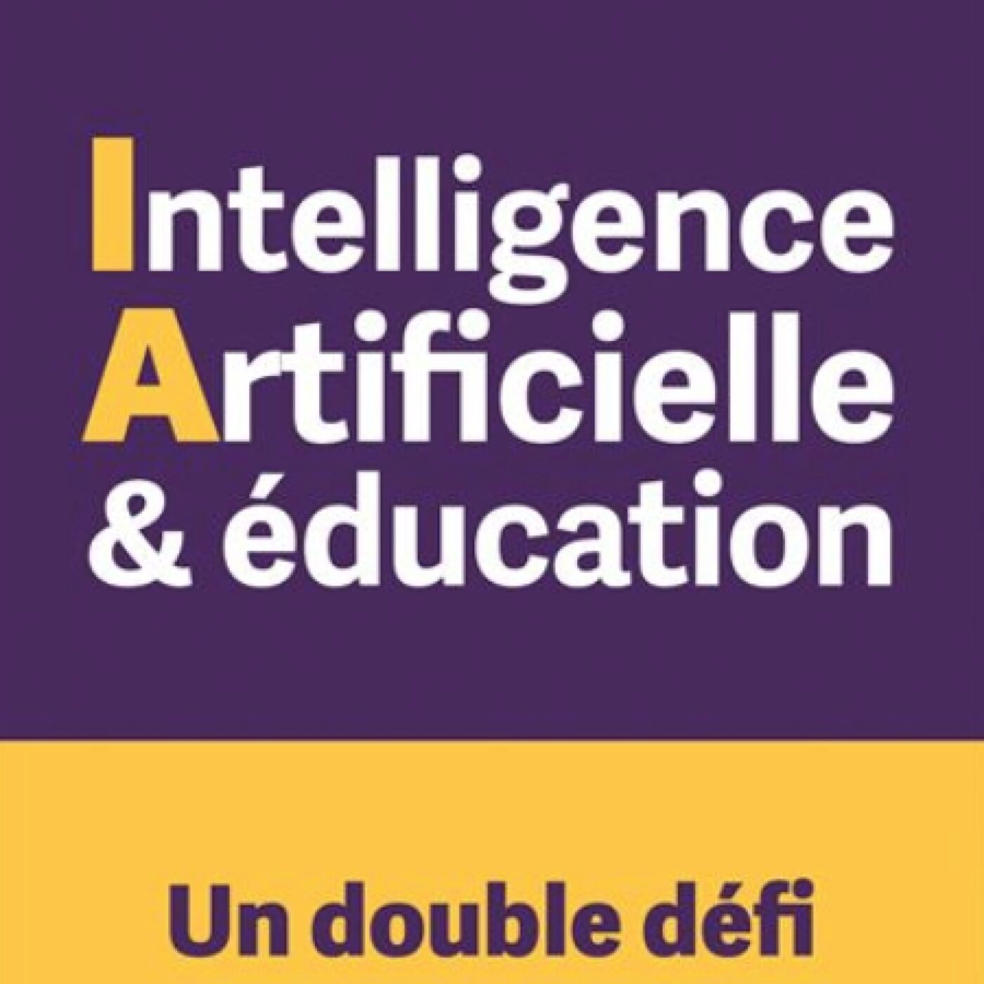 La baraque à livres