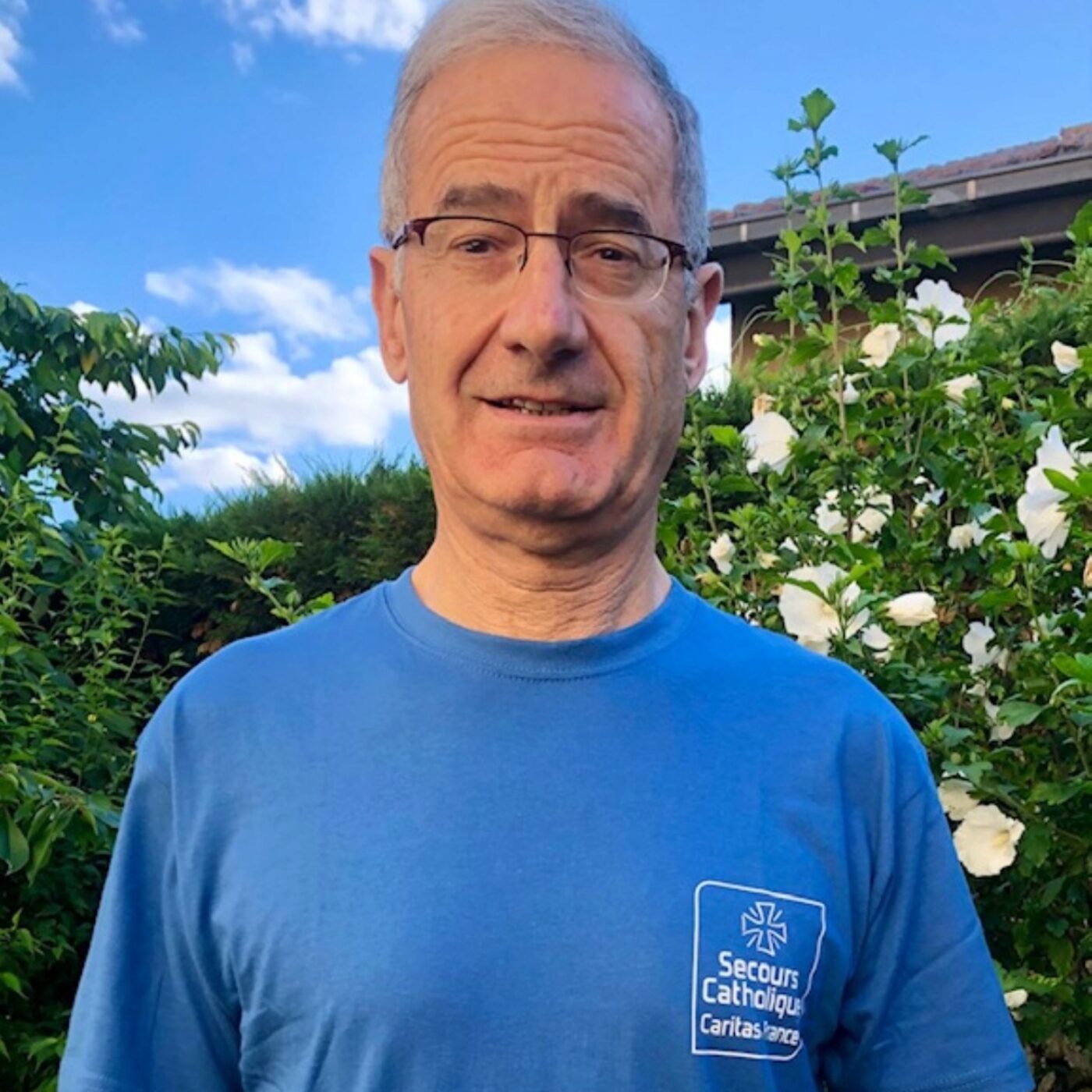 L\'invité actu Auvergne