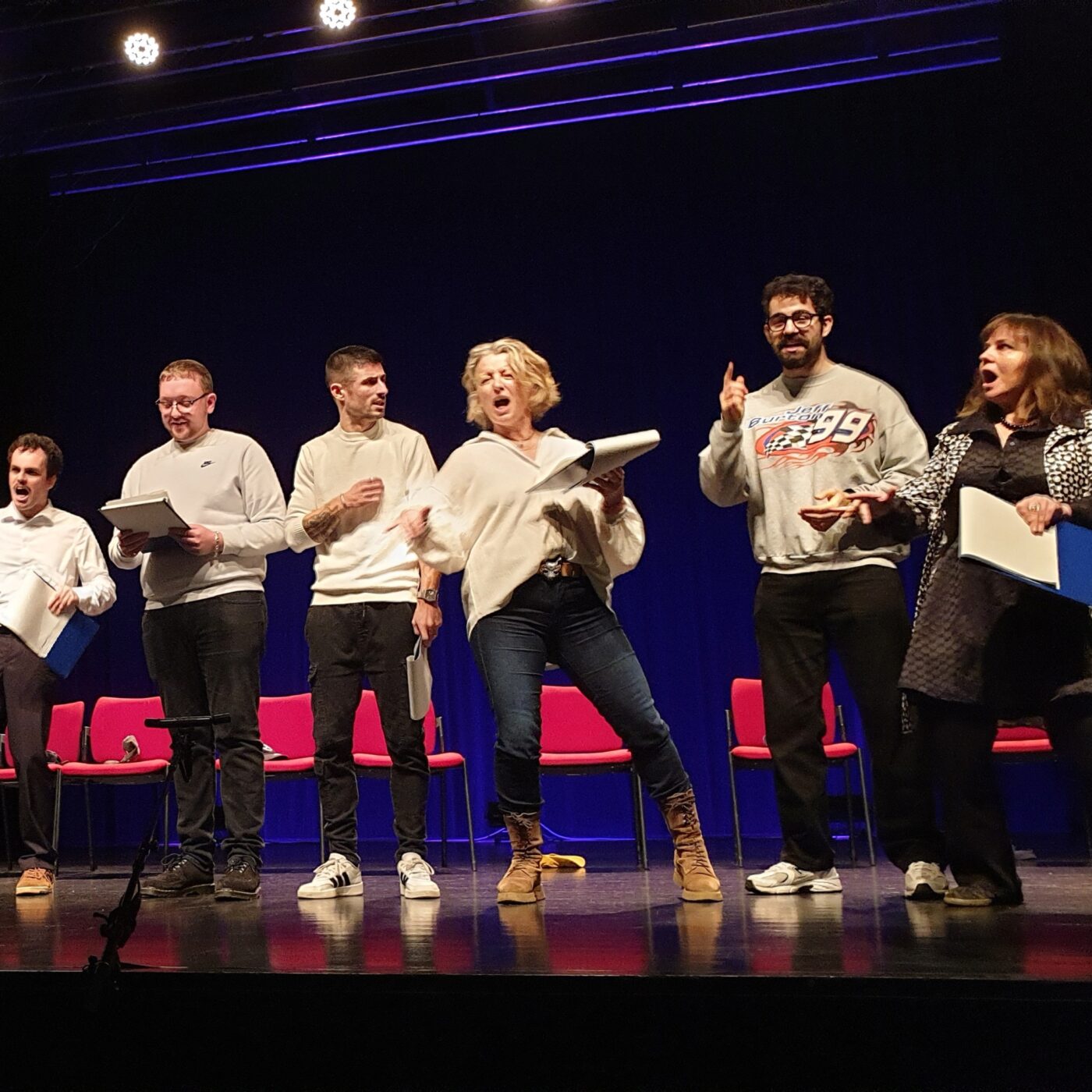 Entreprendre en Bretagne