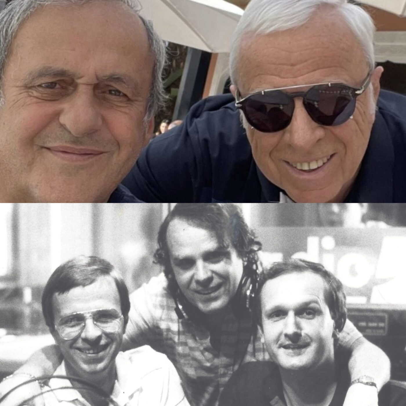 Mémoire vivante de Lorraine