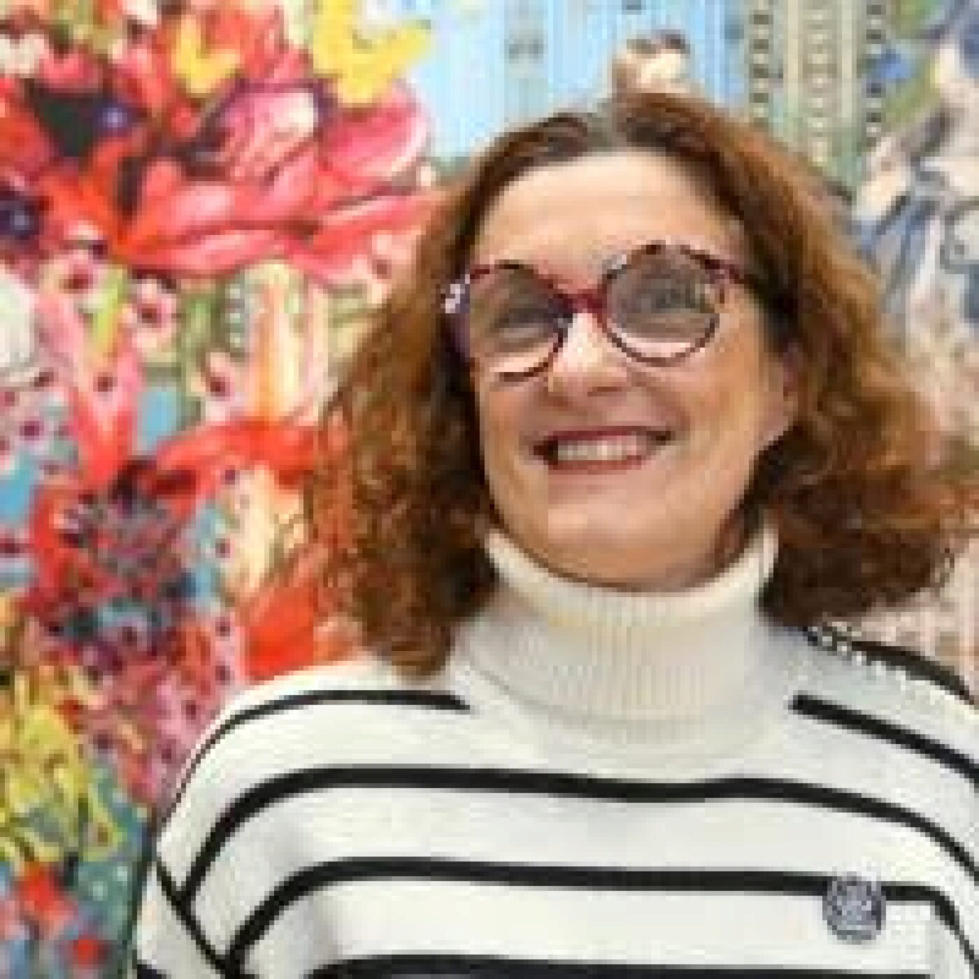 L'inventrice de lunette solidaire et un fonds d'investissement éthique episode artwork