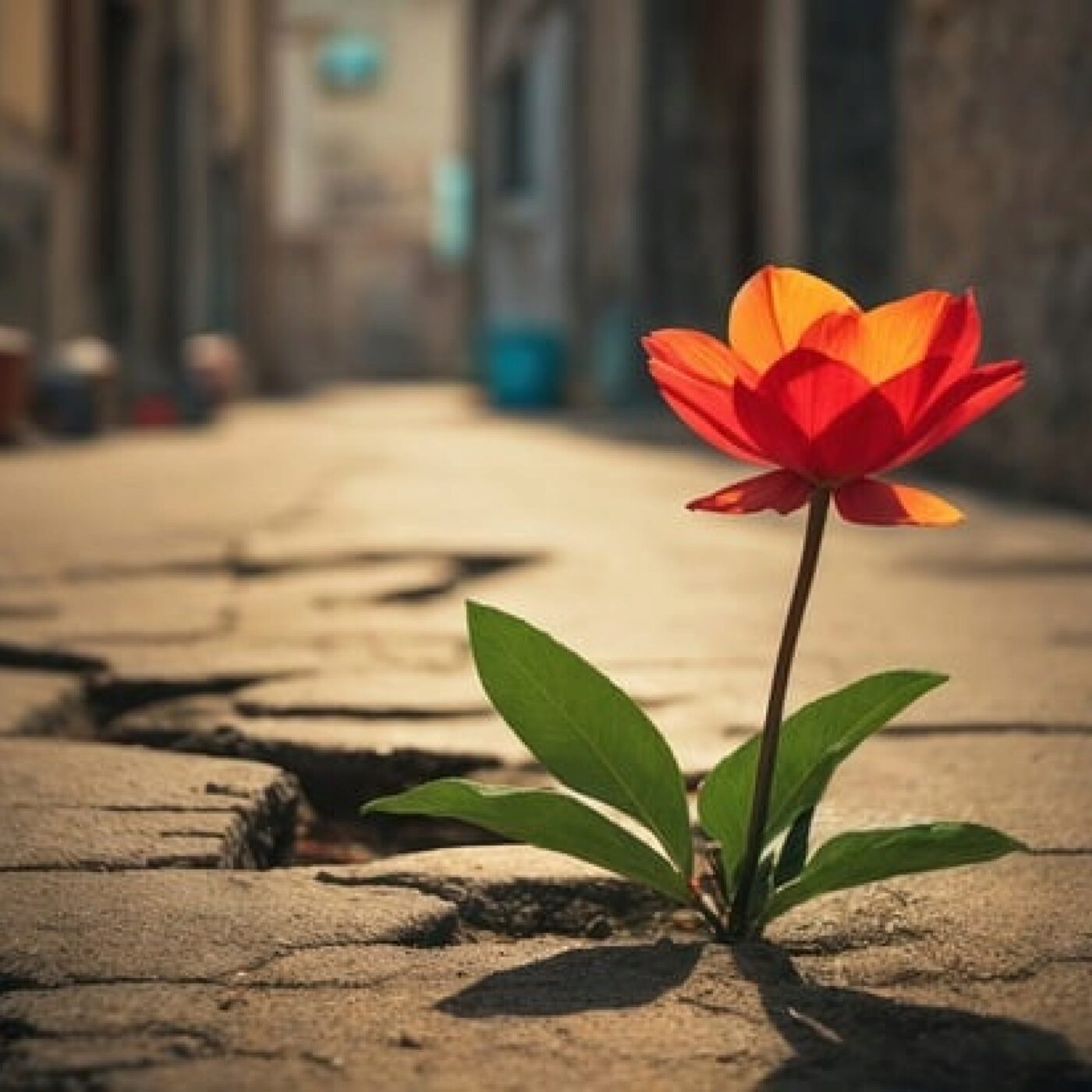 Le Téléphone du dimanche