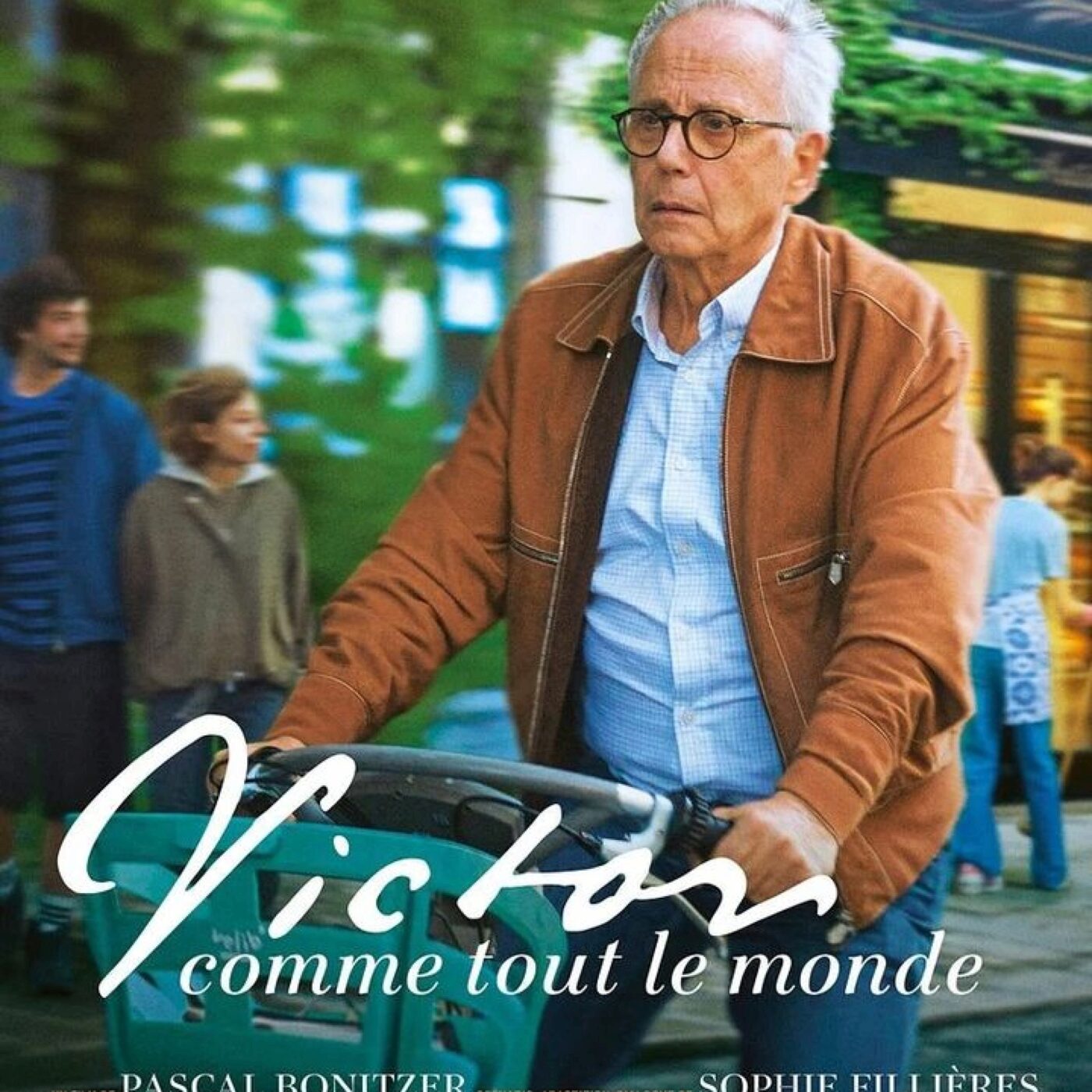 Cine Die