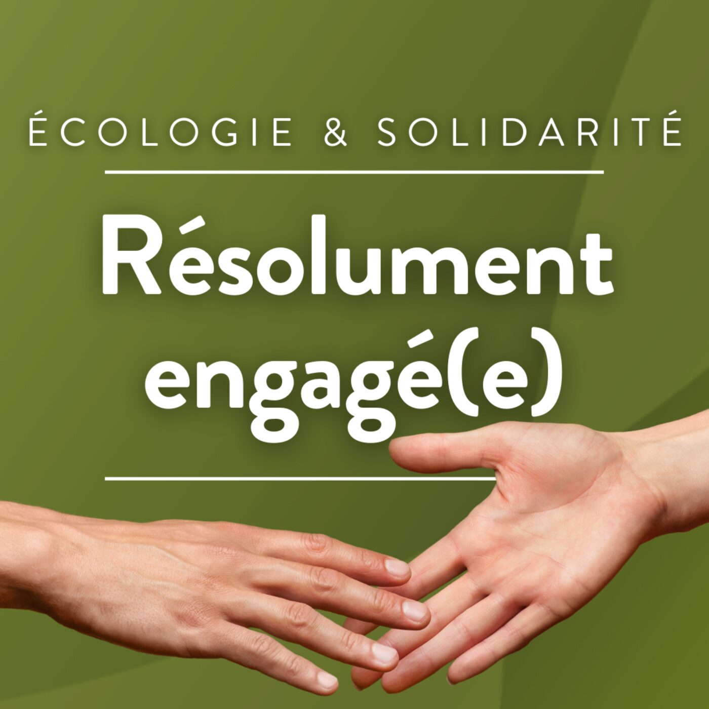 Jeannine Reboul, une vie d'engagements multiples teintés d'espérance episode artwork