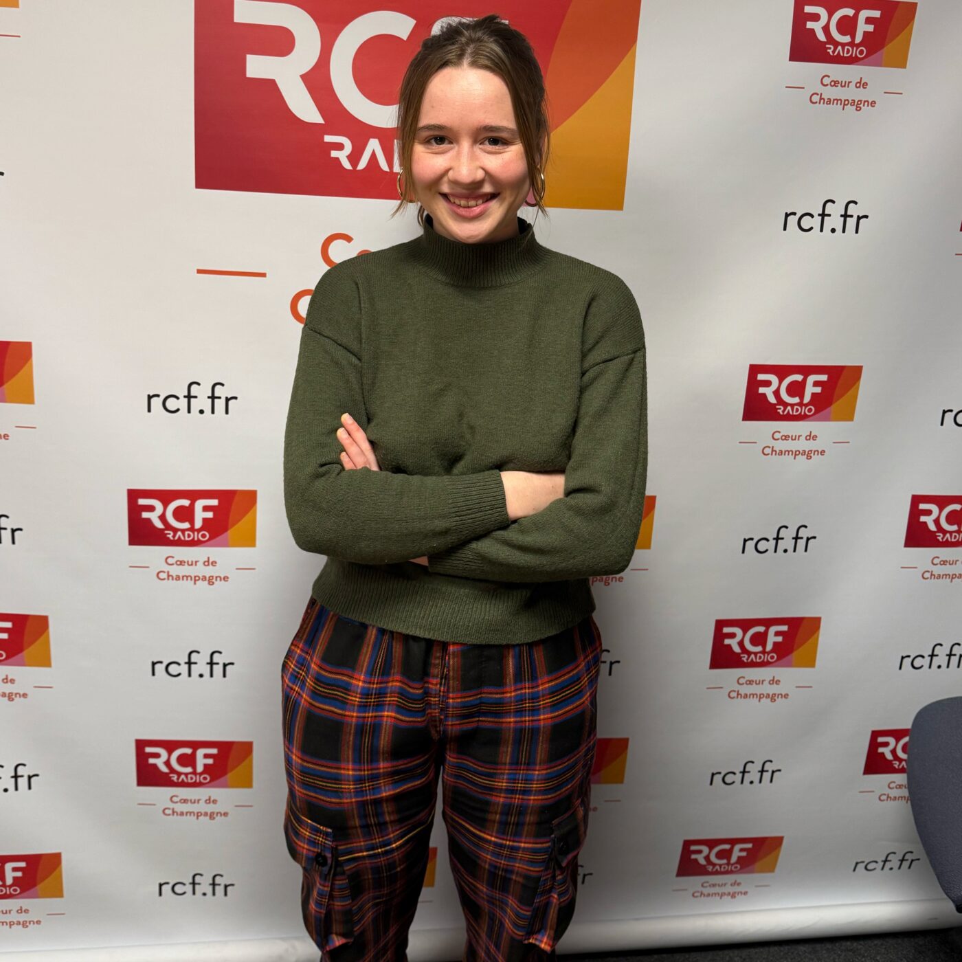 Les Songes Musicaux : quand le classique devient une expérience inoubliable