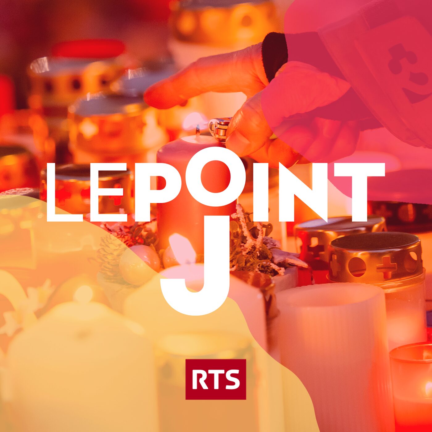 Crans-Montana: Comment faire face au choc ?