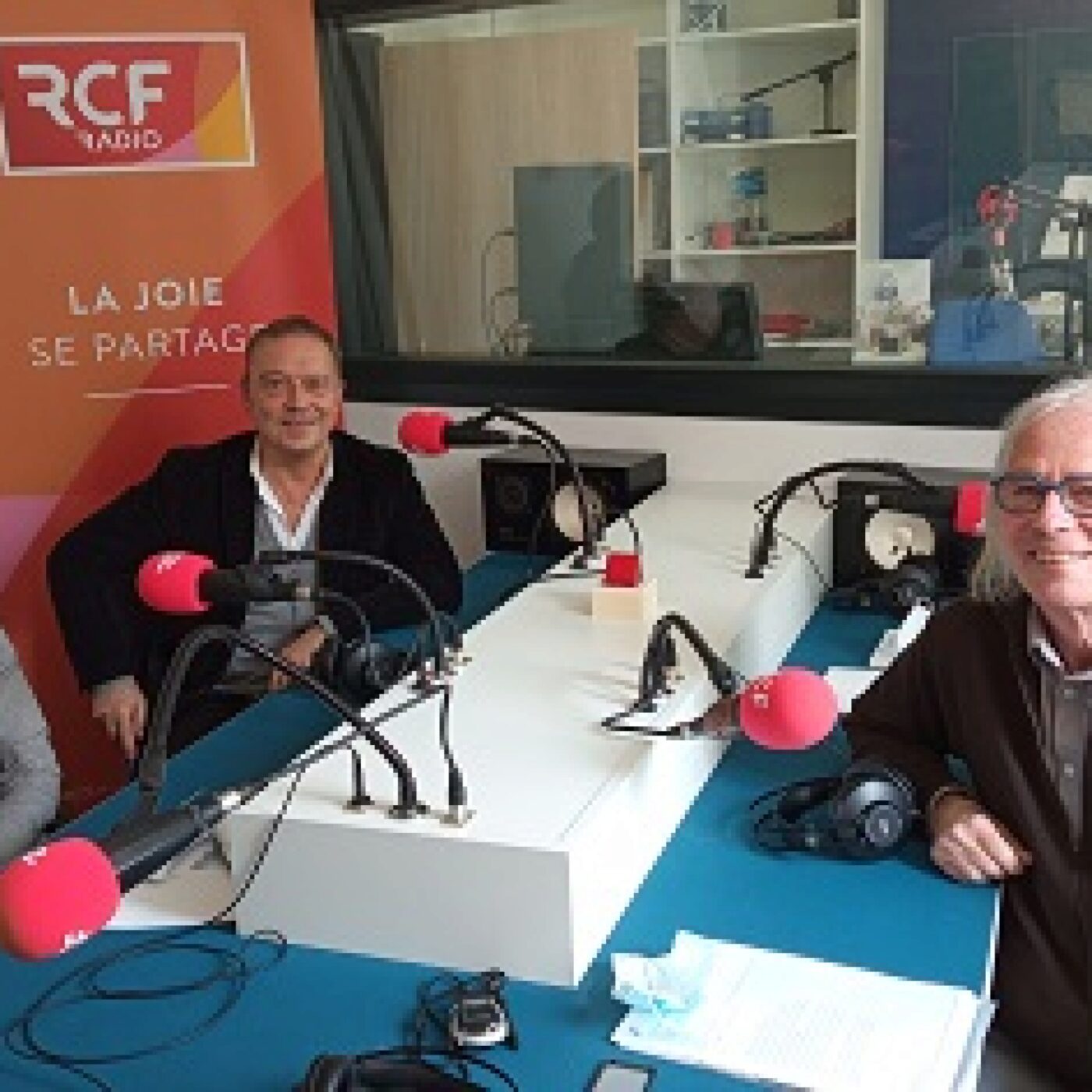 PARTIR EN LIVRE