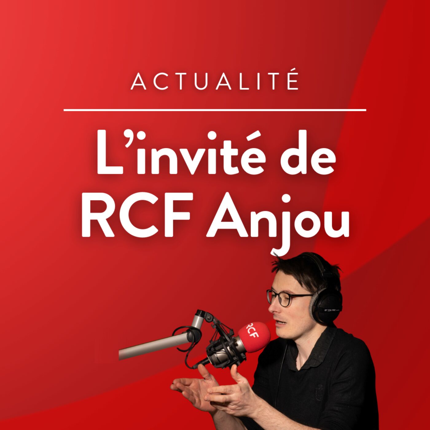 Feux d'artifices : des interdictions trop sévères ? episode artwork