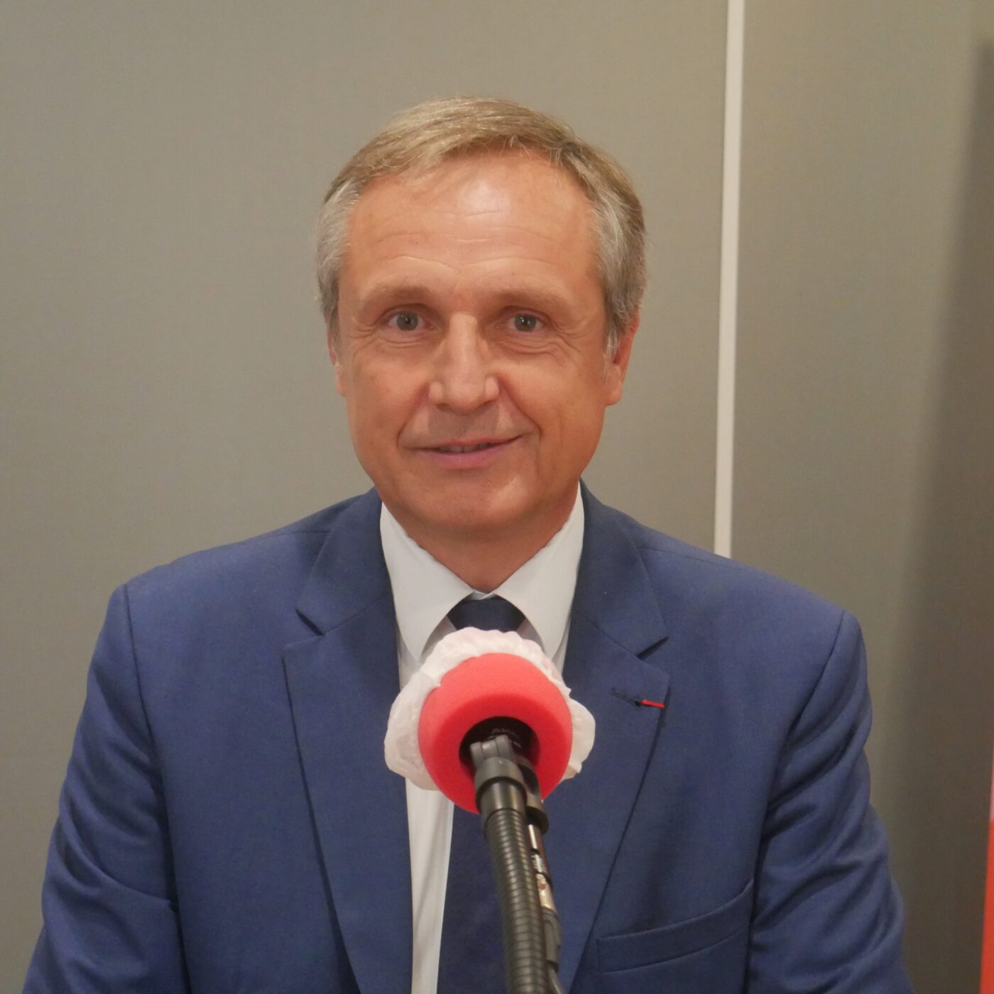 Sans détour