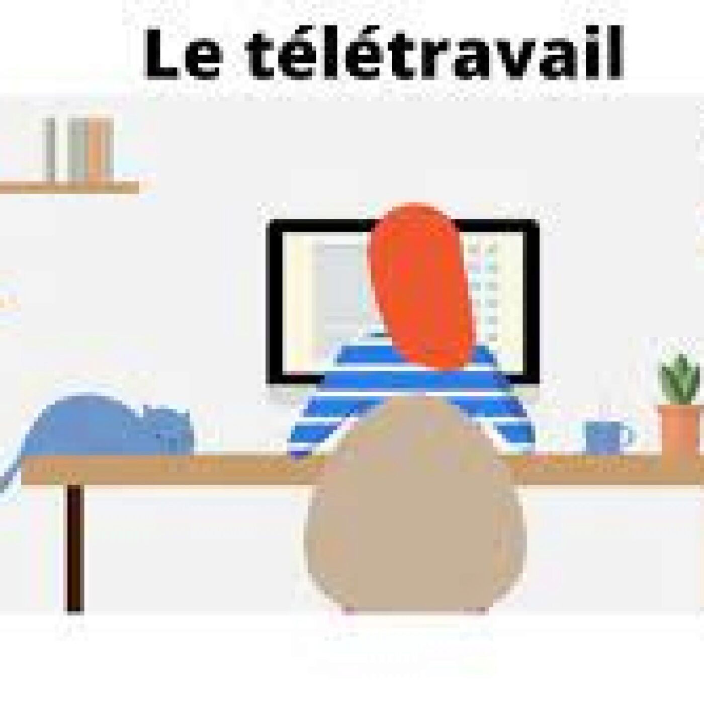 Travail, mode d\'emploi : le débat