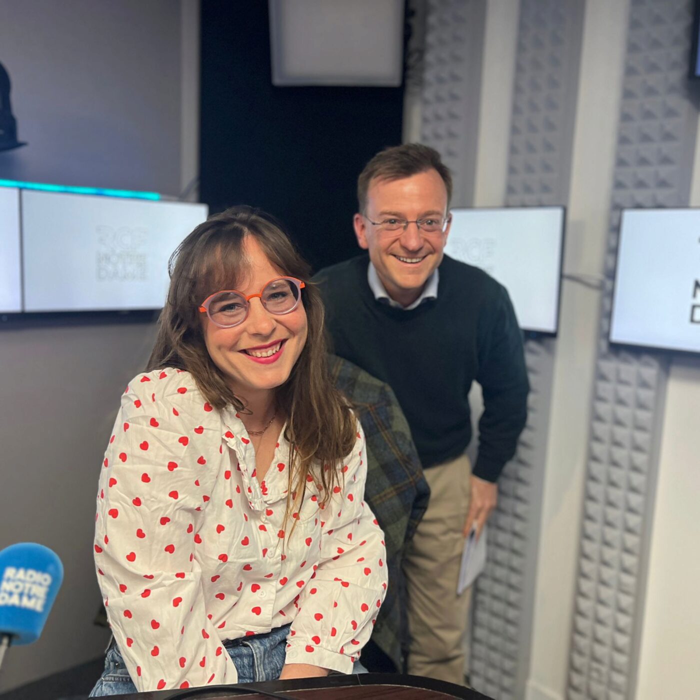 Trump, tyrans, IA, Saint Augustin : en Afrique, Léon XIV donne la clé de lecture de son pontificat