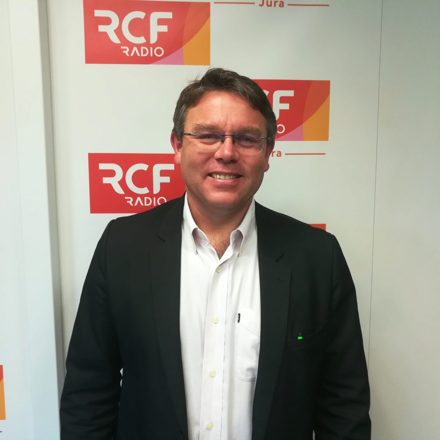 Rencontres au fil du temps