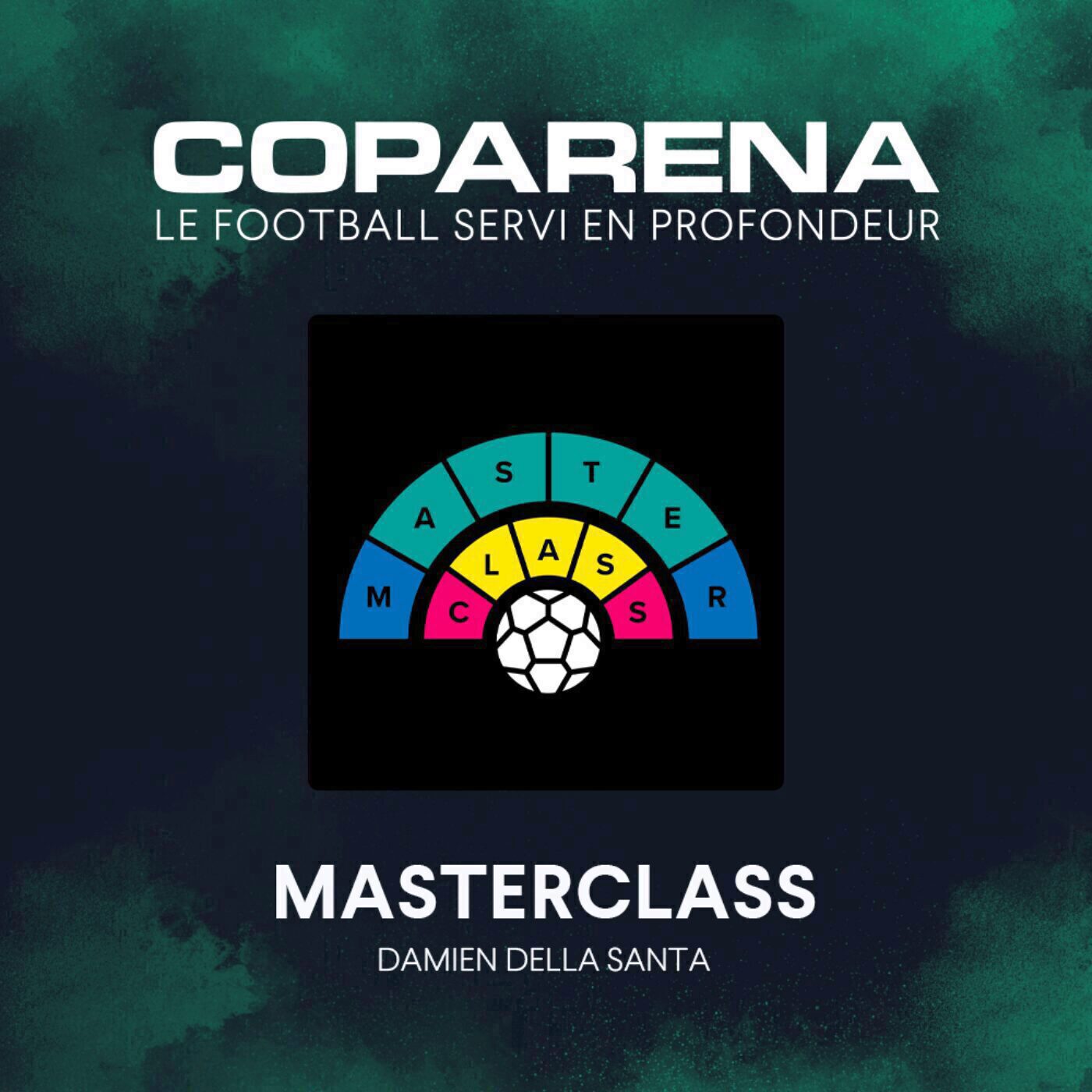 [Interview] Damien Della Santa sur le penalty et les tirs au but