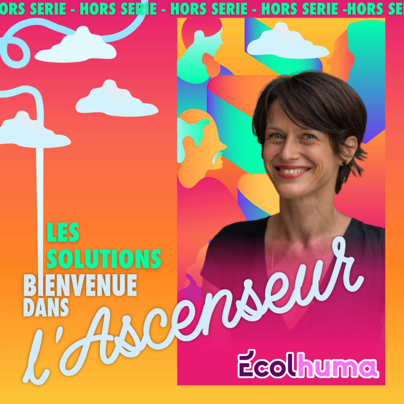 [SOLUTION] - Soutenir les profs pour faire remonter l’ascenseur social