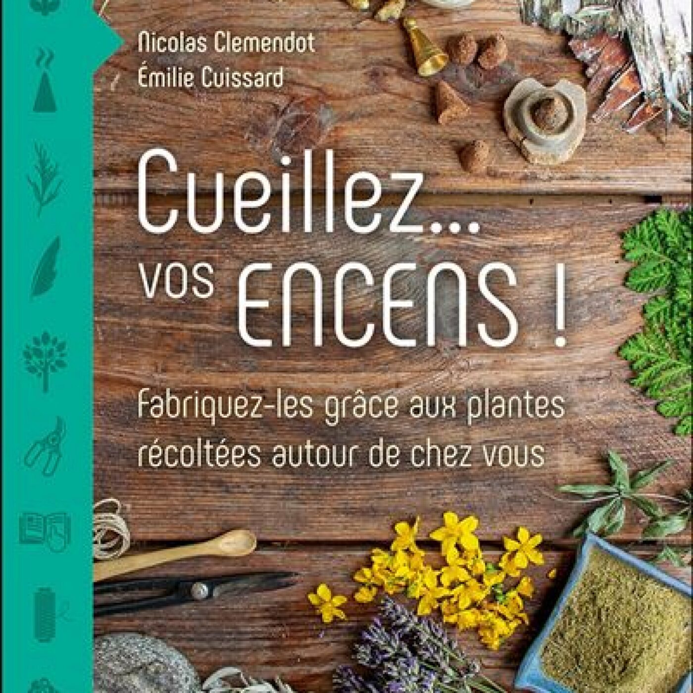 Le Jura en valeur