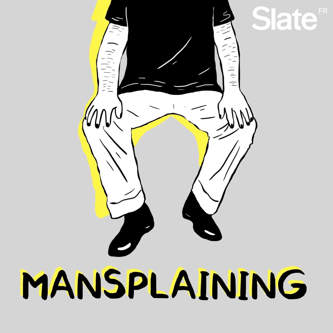 episode cover Dans la tête de Jean-Marie Bigard