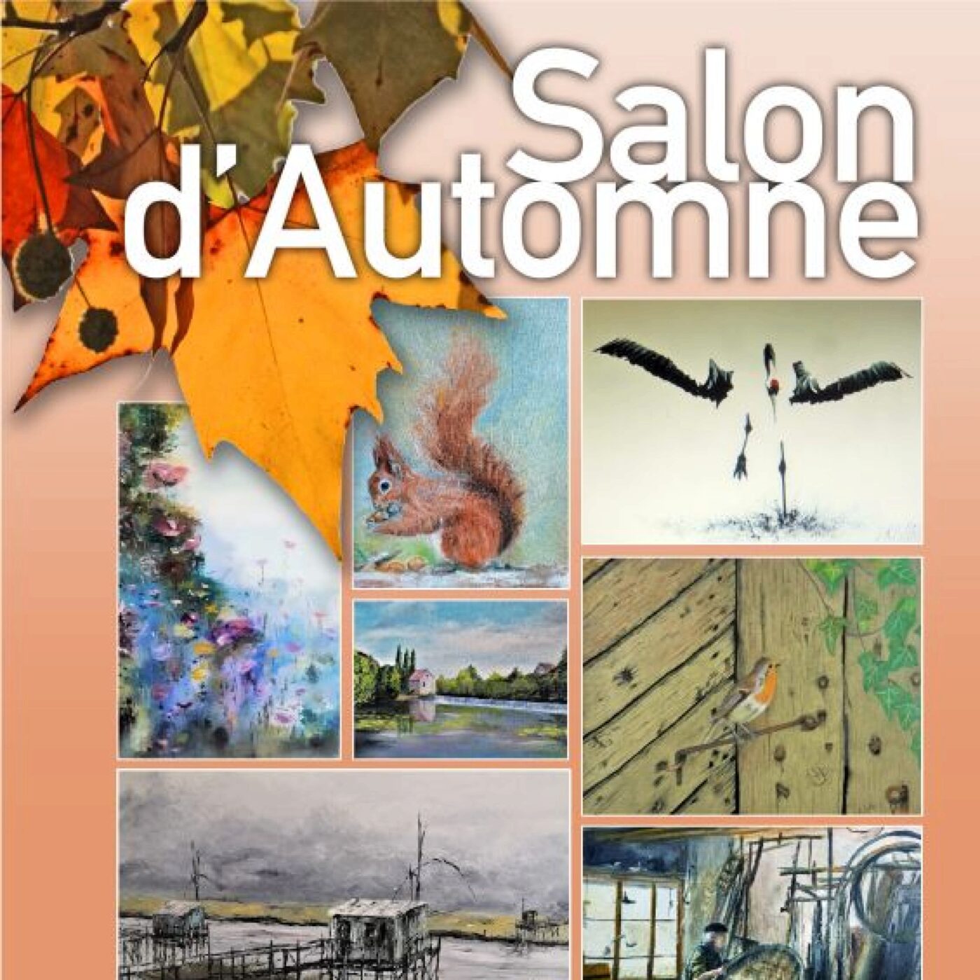 L\'instant culture