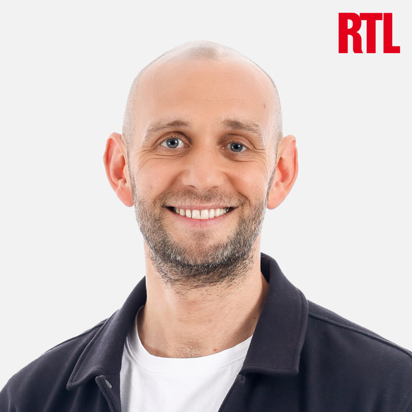 "Le marché, c'est vraiment l'exemple de la mixité des populations", clame Monique Rubin