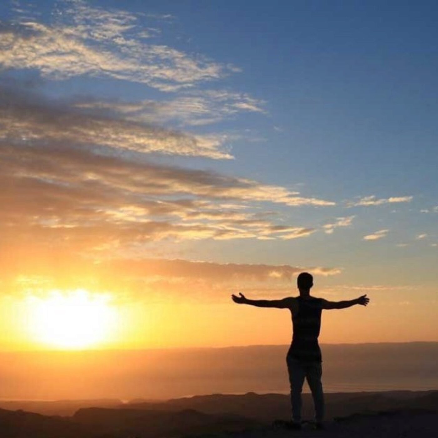 Noël perçu par Chantal, une habitante de Caen qui a la foi Noël perçu par Chantal, une habitante de Caen qui a la foi