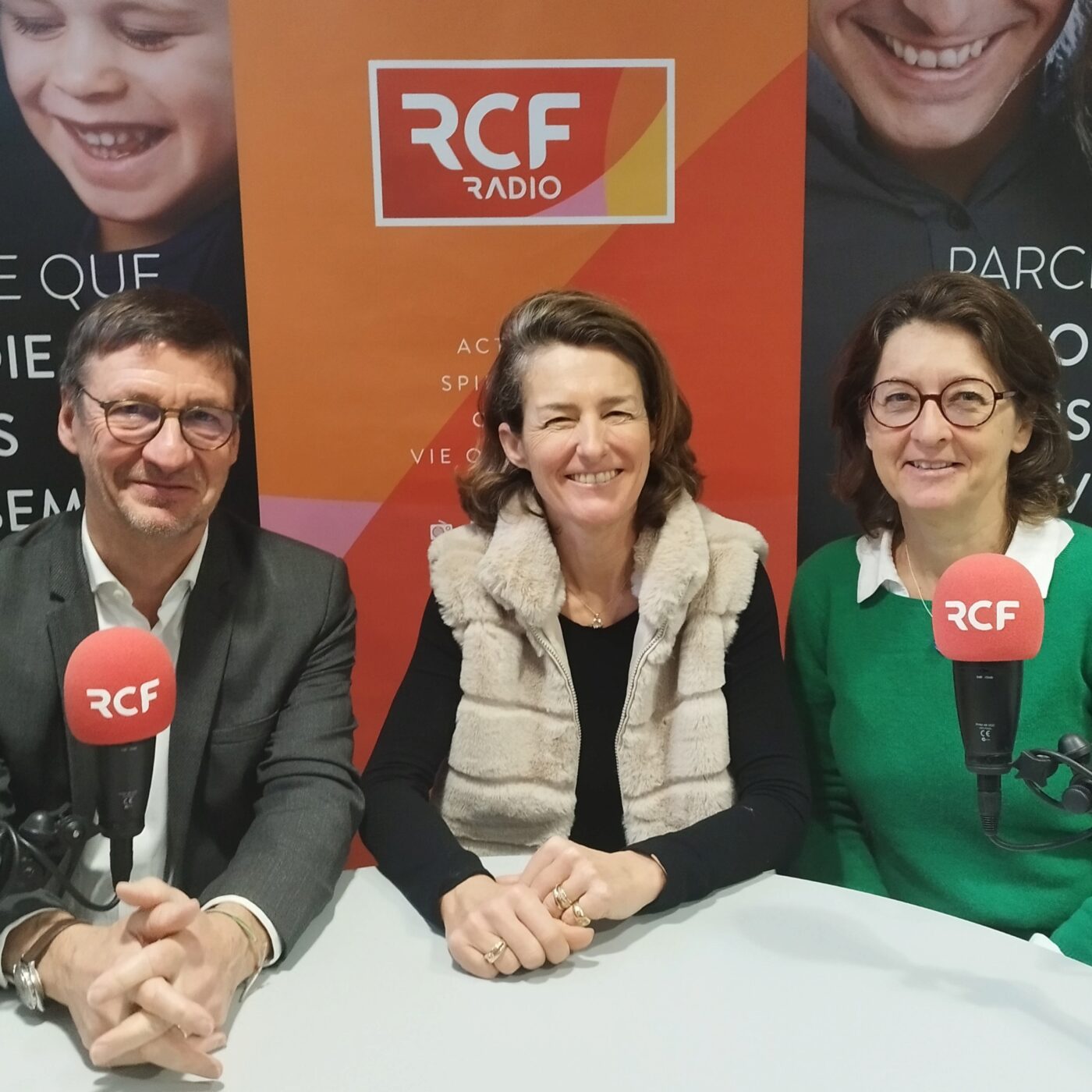 La gestion de l'eau et les aides du département La gestion de l'eau et les aides du département