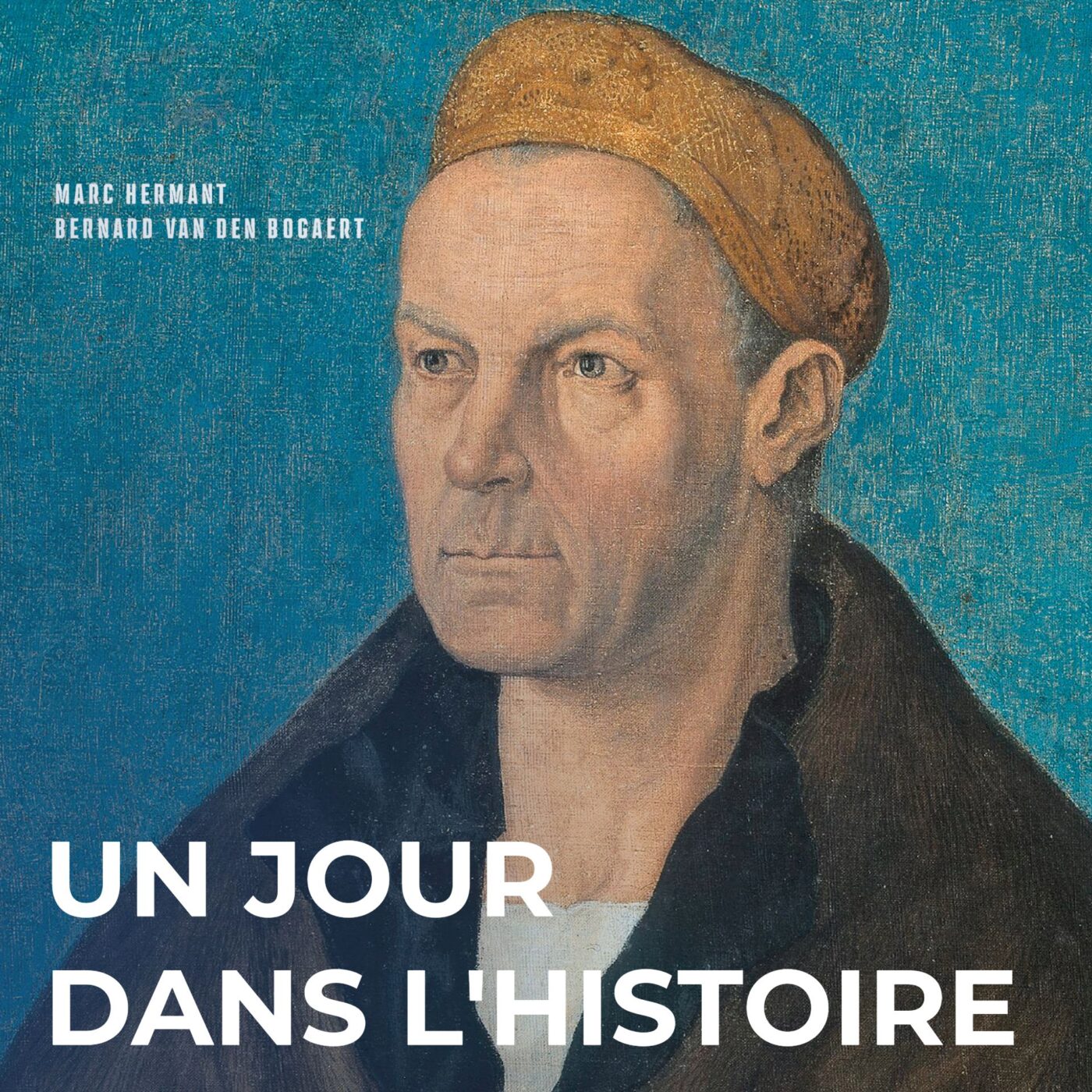 Jacob Fugger, le banquier des empeurs, génie des temps modernes