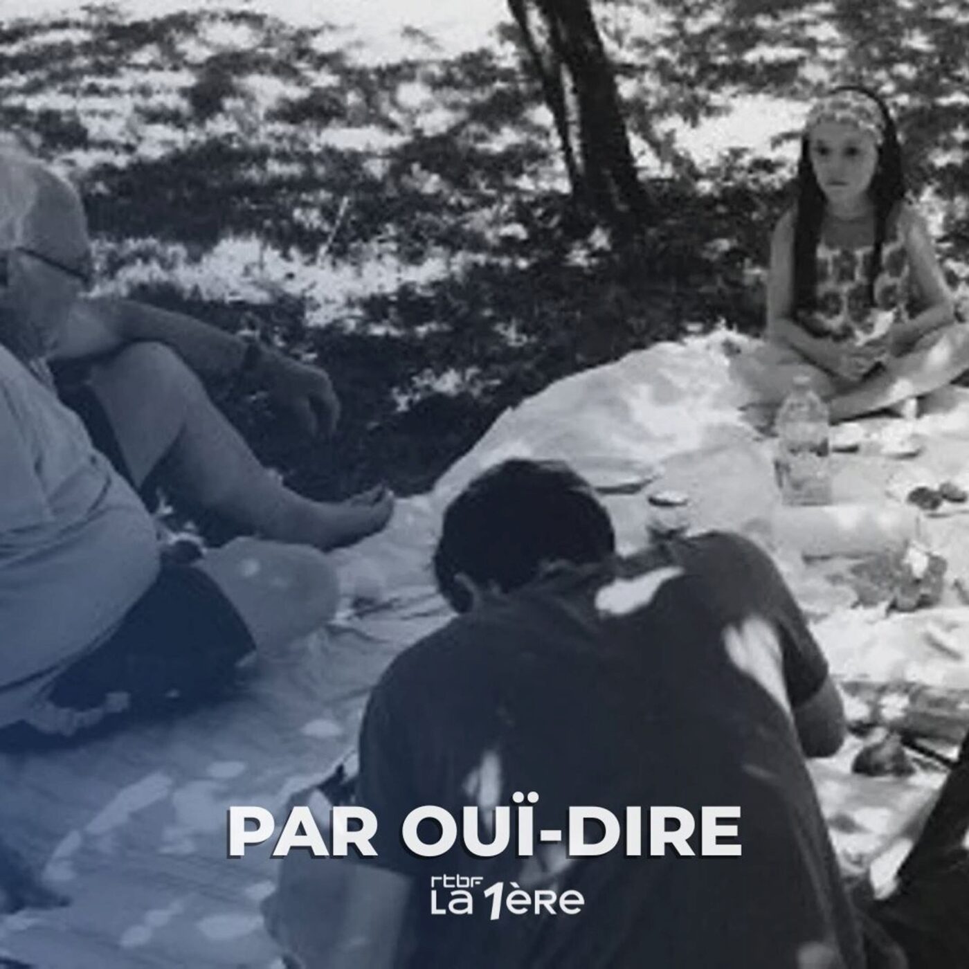 Entre les lignes d'Yves Robic